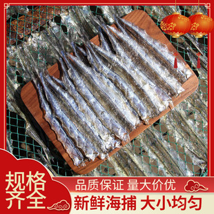 �S�����l���a��؛�R���~�ɶ�ζ�~���~����~�ɟ����ꌣ���~��