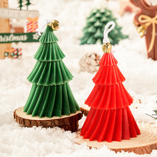 �羳�}�Q����նY���b[���}�Q���������}�Q��޹Ϟ�T���ֶYϞ�T