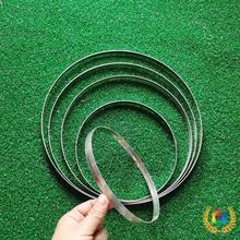 ?��ԡϴ�_��������ľͰ��� ľͰ���oȦ ���P�  ����Ȧ