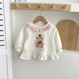 童套装;连身衣、爬服;童家居服套装