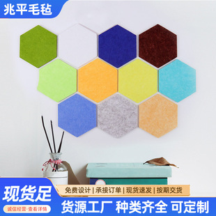 ��߅��ë�ְ���ճ���N���ǰ屳����ܛľ�����԰�չʾ�������b�