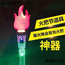 ��ӷ�����У�\�ӕ�������������f���s�xʽ���ӵ��߻�Ѽٻ�