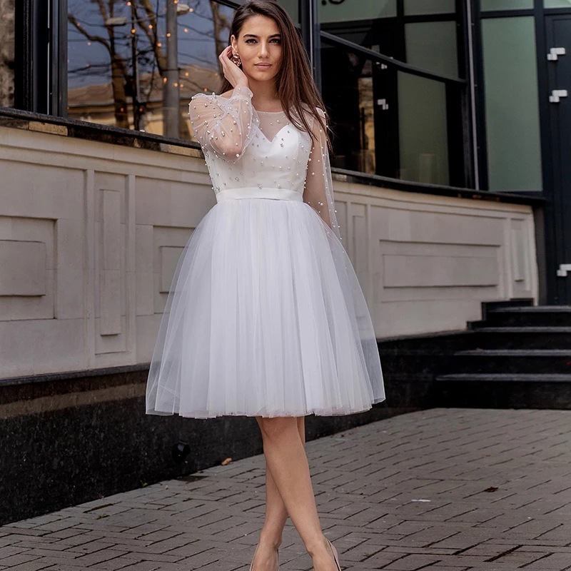 Hd509412ead8042aa89cad9054a75e