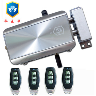 �A�Ǐ��b���i����T�i���i���I�T�i�h���T�i�{��APP�_�iͨͨ�i910