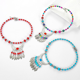 ���l�����L�Ȧ�������L�^l������~�����K���y���������