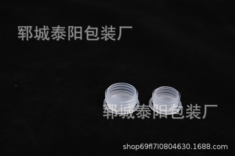 7D1A5148.jpg