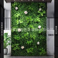����ɫ���S������ֲ�1ƽ���|�����w����Gֲ���bGɫ�쾰
