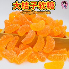 vc����Ӱ�Ƭ������ܛ�����������Ǻ��J����ɏ���P��Ƭˮ��ܛ�Ǹ�