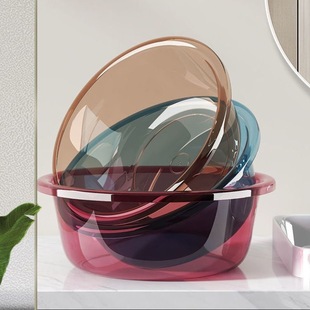 Ӻ͸ϴĘϴŮWɐС̖ϴ