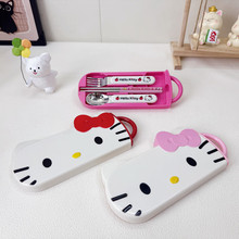 Kitty؈�ɐۃ�ͯ��y�;����b410���P䓲��׿������t��ͨ�ɐیW��