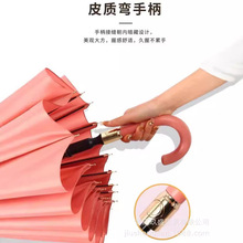 ϵС16ֱUԄLzꖂ̖ɶLOGO