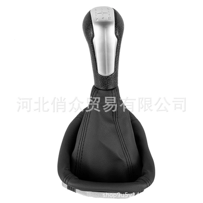 Cab and accessories Matiz car gear shift