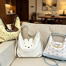 �n��ins�L�����׷���������߼��аٴ�ͨ����Ӱ����μ�б���