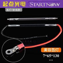 �����}�_믟����݃x������ OPT�CIPL�����w ϴü�C���