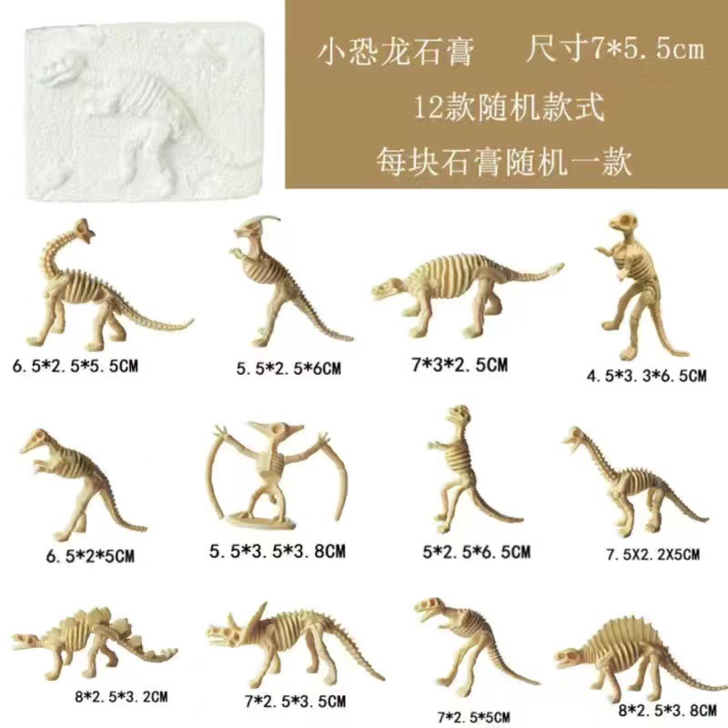 微信图片_20220807153647