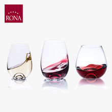RONA�����̾�˾����;�Ʊ��M��ˮ�������t���ҾƱ���֭����Ʒ�Ʊ�