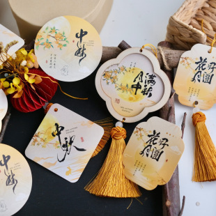 ���﹝�R���M������ʽ��Ƭ��Y�й����b����K������@�Lݱ�t