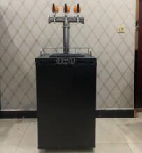 ��ơ�C����ˮ�����ó�ˮ�ԄӾ��ơ���۾ƙCţ�̙CҬ֭�C��ơ�C