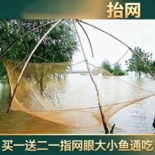 �O��Ҏģ������̧�W��̨����ʹ�ô���eˮ�����Քnˮ�a
