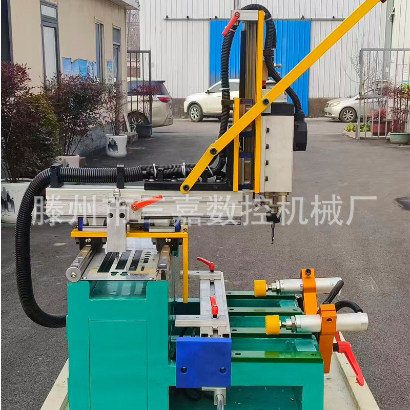 �����Ŵ����׷���ϳ�� С�͵����ᵥ�� ���Ͳĵ������ϳ