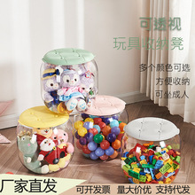 �ռ{�ʃ�ͯë�q���������ż�ռ{���ռ{Ͱ����͸������ʿ�������