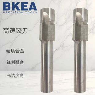 ����ֱ�������ݽz���^���^���ᘳ��^���A�����w������q��Ӳ�|