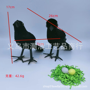 �羳Դ�^���S�����f�}�����f��@�L�b����f�[�����YƷ���ߣ�