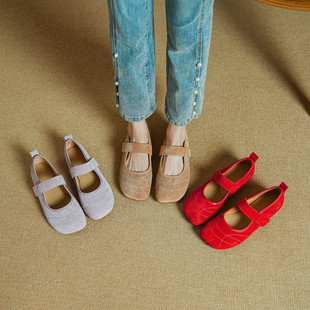 �r�аٴ�ƽ��ħ�g�N������ЬŮ�ﶬС�tЬ��Ƥ����Ьƽ�ל\�چ�Ь