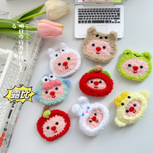 �W�t������ͨ��ͯ�l�A�ֹ�ë�������l��Ůͯ�q�q���ɐ۰l�߅�A