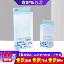 ���y�ۓ���b��ɫpvcĥɰ�ۺл��yˢpvc͸���вʊy���y��pvc����