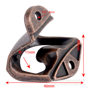 40*40mm�����_ƿ��/�������ӆ�ƿ���\�Ͻ� �¹ſ� ����ʽơ������
