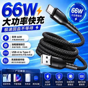 �羳�����ռ{������Type-C 66W������侎���N�N�������֙C��侀