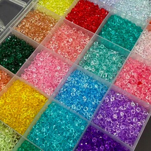 3mm�������С����S�ƿ�diy������荻��yˢ�P�12̖�