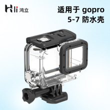 mGopro Hero 7/6/5ˮo_˝ˮR^|