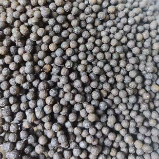 �a��ֱ�� ľ���� ɽ�n�� ȫ��؛ ɜ���� ������ɽ�u�� ���� ����