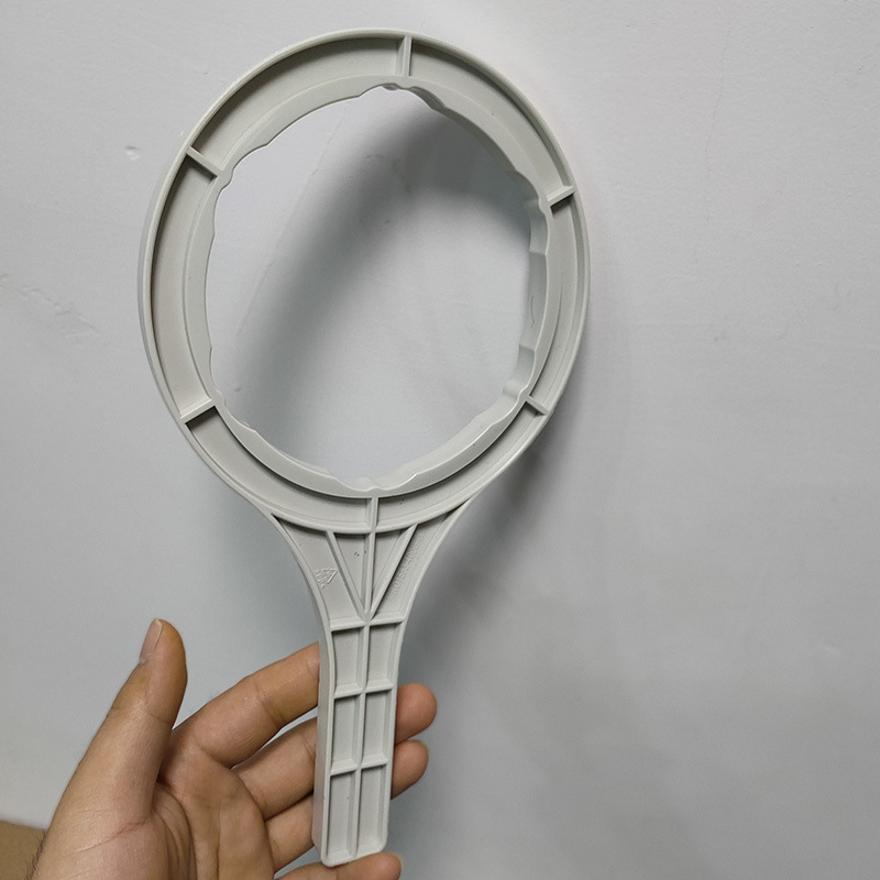 household Water purifier parts 400G Membrane shell wrench 3012 Shell apply wrench RO Membrane shell accessories