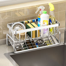 ���P䓏N��ˮ���ռ{��ˮ���^ˮ��Ĩ������ܺ��d������ˮ�ռ{����