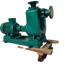 �T�Fœ��������ˮ��440v늉�60hz����ccs������ˮ��ˮ������ʽ