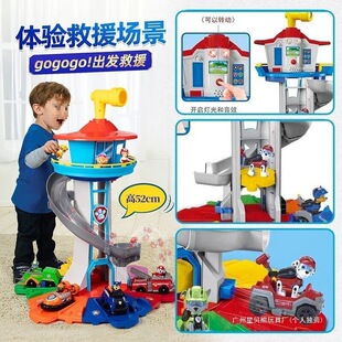 ��ͯ��������������b�������󹦻��ؑT�Ծ�Ԯ܇ȫ��Ѳ߉�t����