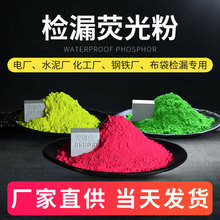 �F؛����ʾۙ�z©�ɹ�� �����ܵ��y©�ɹ�� �Ҽtɫ�z©�ɹ����