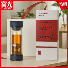 ���ⲣ������ˮ���x�豭�̄�ɳ©���ӶYƷ�͟�ˮ�����l�ͶY�� ��