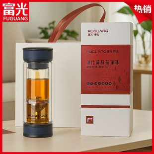���ⲣ������ˮ���x�豭�̄�ɳ©���ӶYƷ�͟�ˮ�����l�ͶY�� ��