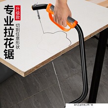 ������ֹ����diy�����䓽z�ľ���f��������ӿ��ټ���Сֱ�N