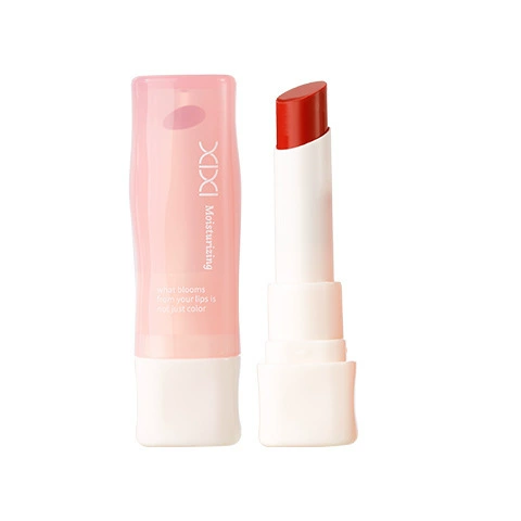 Cradle, lip gloss, moisturizing lip balm, lipstick, plump lips effect, for beginners