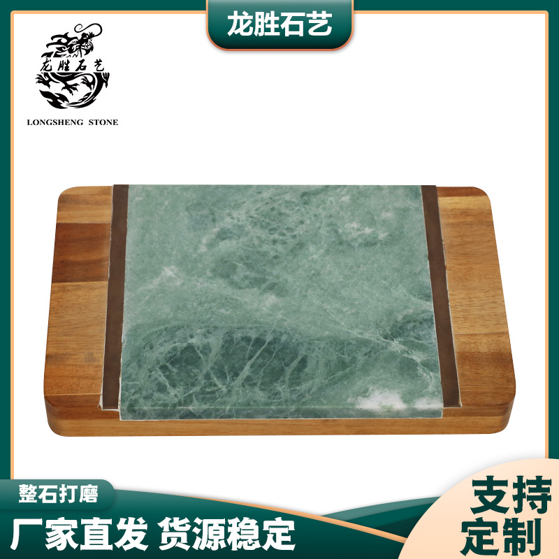 ֱ˼ľӴʯͰ֥ʿˮţ