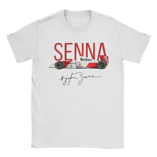 �羳���Q�W�a���������·����s�͹���Ȥ�İ�yrton Sennaِ܇��a