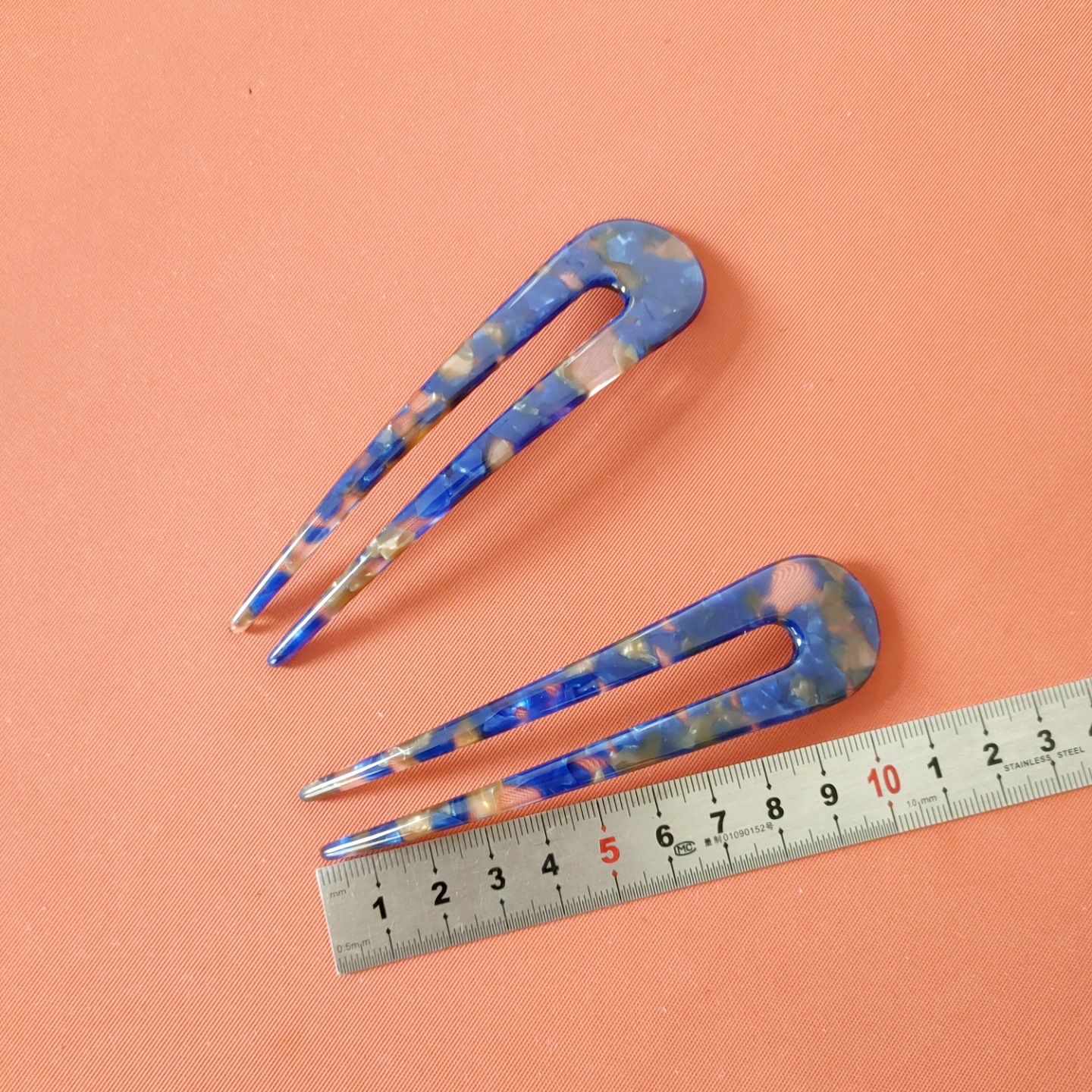 8fb45a4674025d14060695497f4fd7