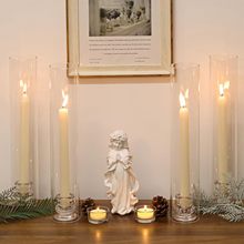 ͸͸ߜظ貣T̨ ϞTT̨AͲAQT̨