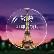 ����NƷ��1.56 1.60 1.671.74��֬���{����F׃�Ҳ�u�M�ϻ��RƬ