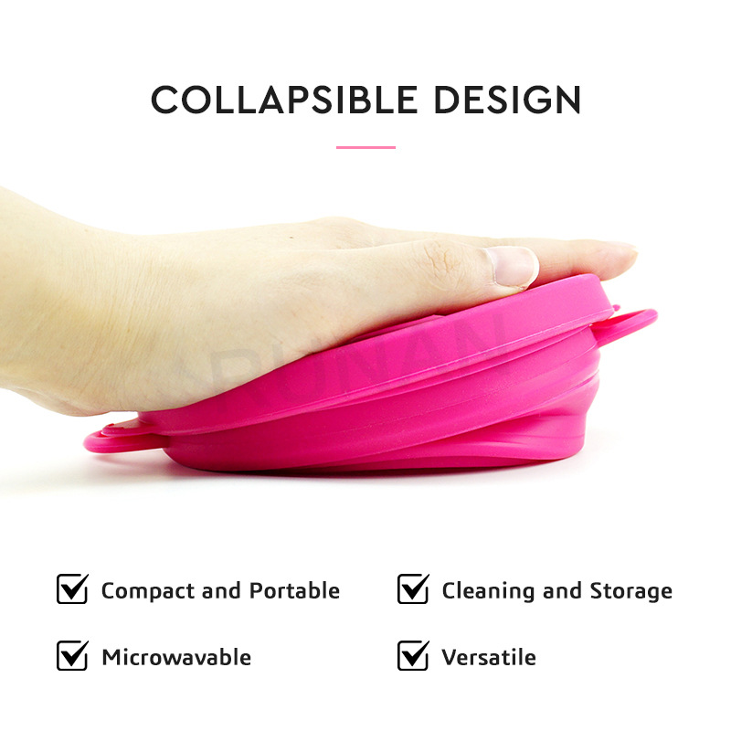 O1CN01rLmQIT1CKtvT4zUPd_!!2215089500063-0-cib.jpg?__r__=1721369627680